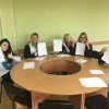 Всеукраїнський диктант Національної єдності